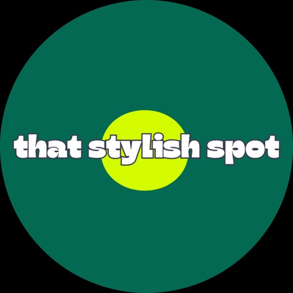 thatstylishspot